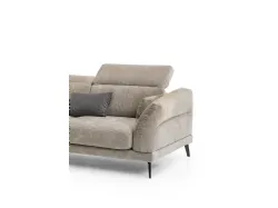 Sofa model SKY