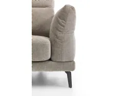 Sofa model SKY