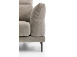 Sofa model SKY