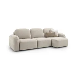 Sofa model SUSA