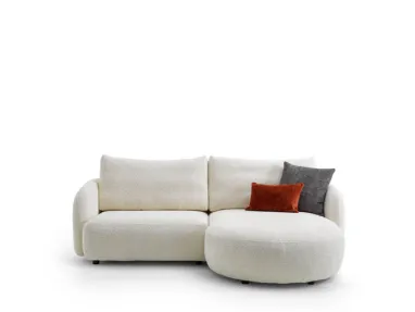 sofa model TOGO