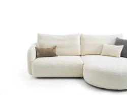 Sofa model TOGO