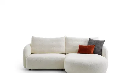 sofa model TOGO