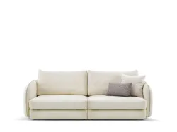 Sofa model Togo Double