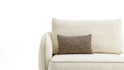 Sofa model Togo Double