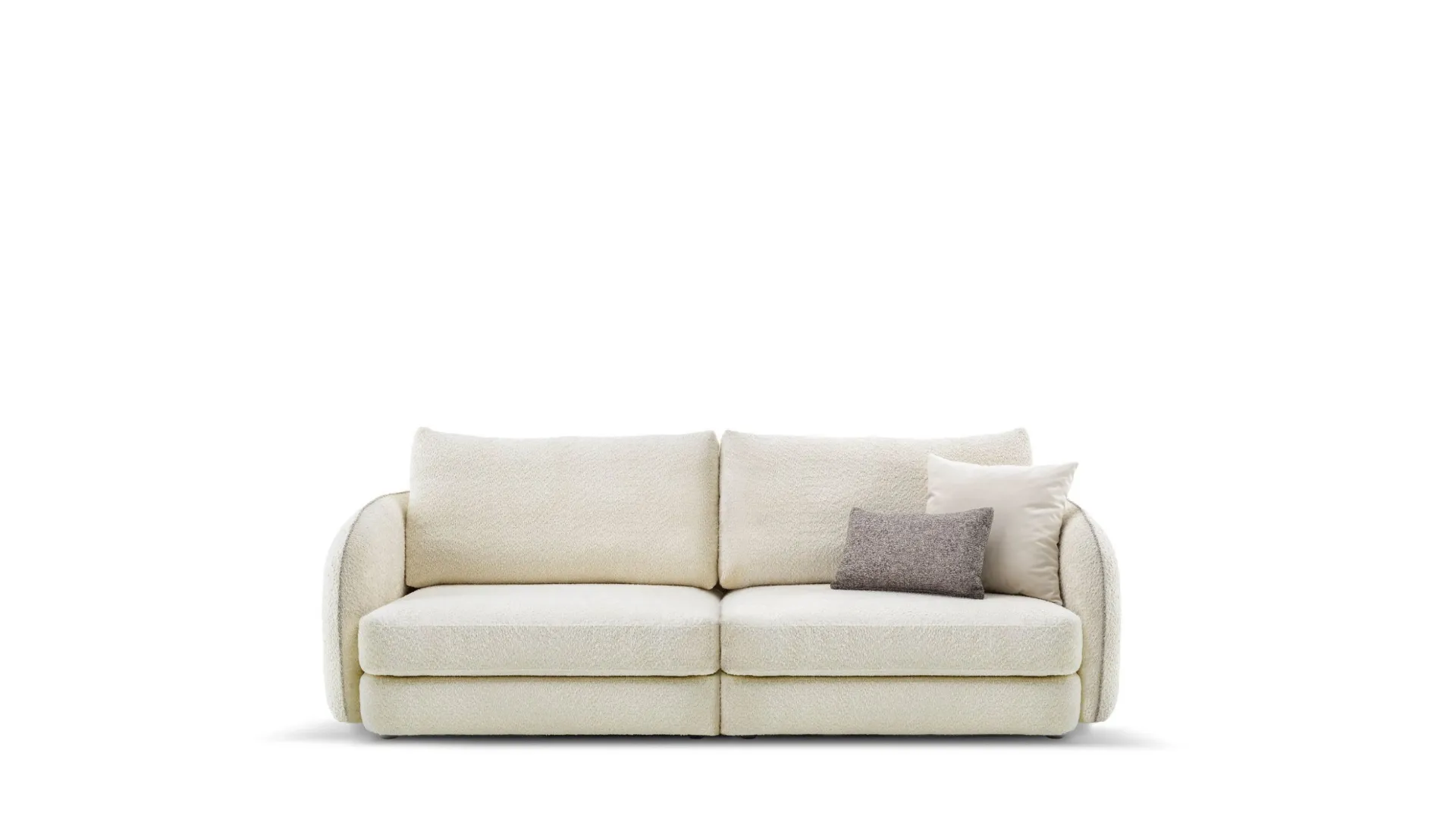 Sofa model Togo Double