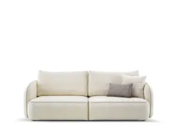 Sofa model TOGO