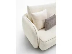 Sofa model TOGO