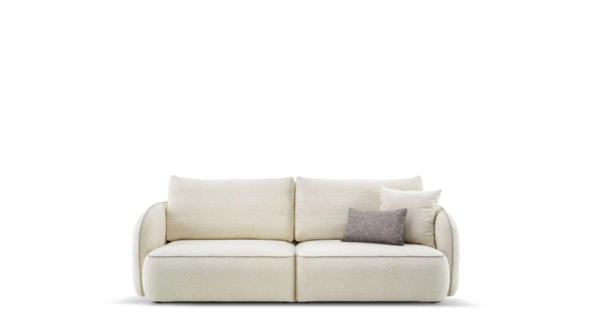 Sofa model TOGO