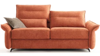 PALERMO Sofa