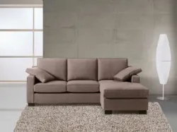 Ricky sofa