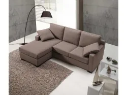 Ricky sofa