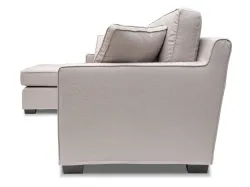 Ricky sofa