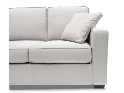 Ricky sofa