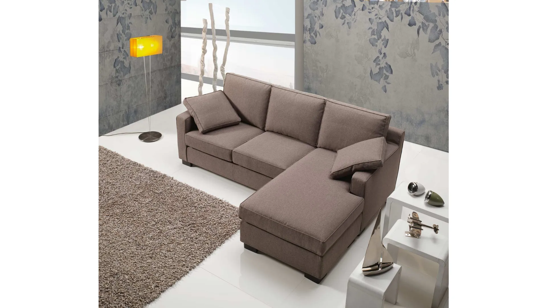 Ricky sofa