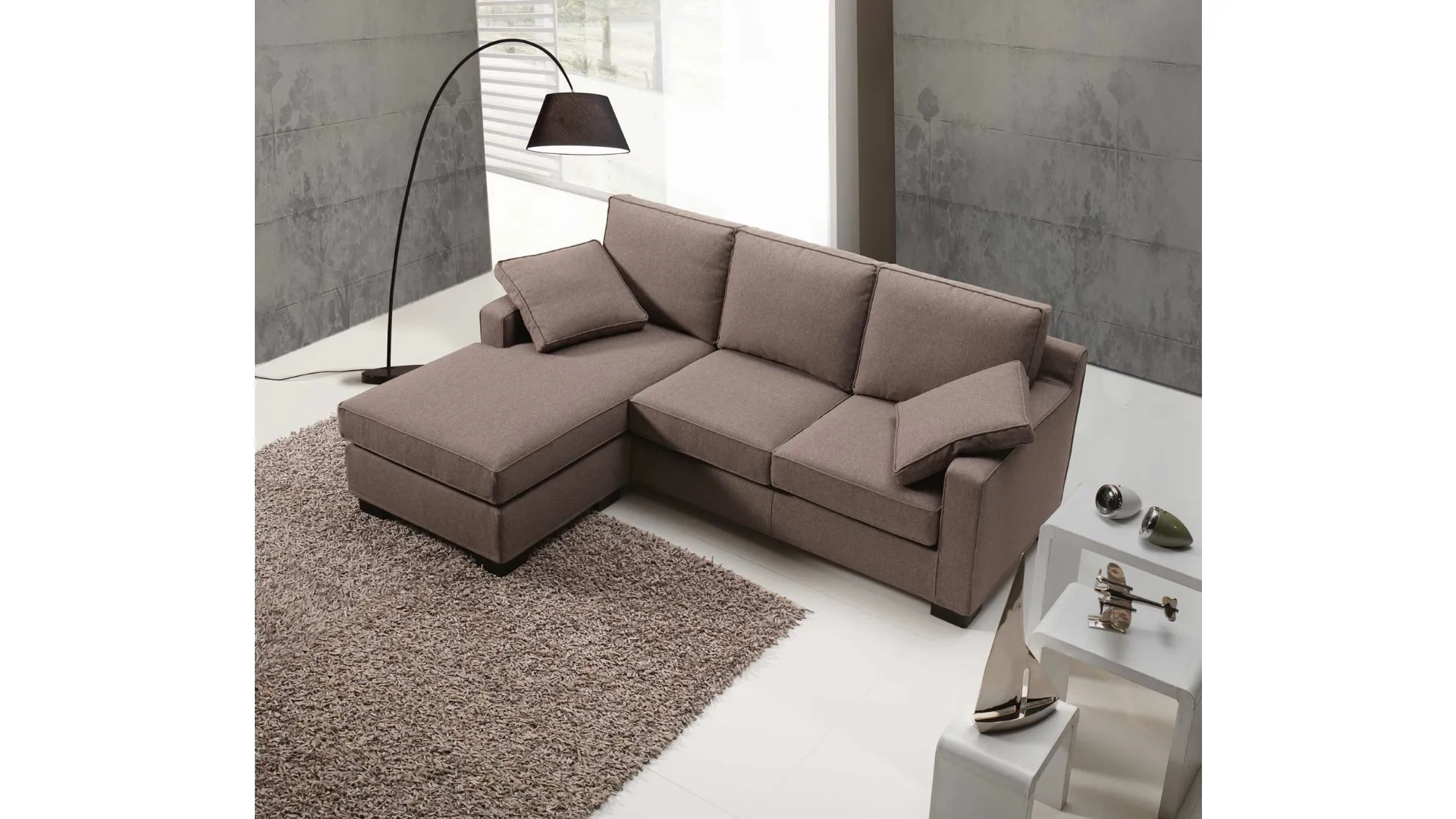 Ricky sofa