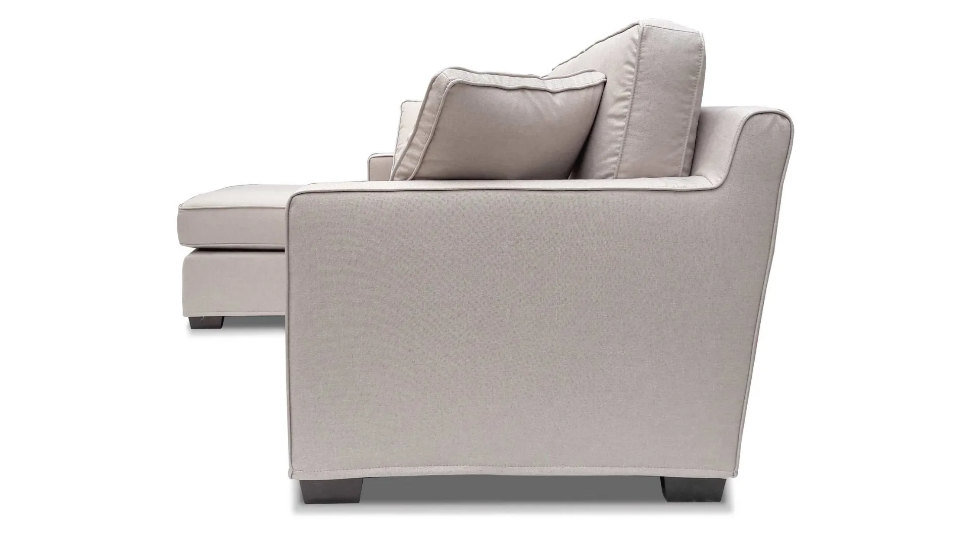 Ricky sofa