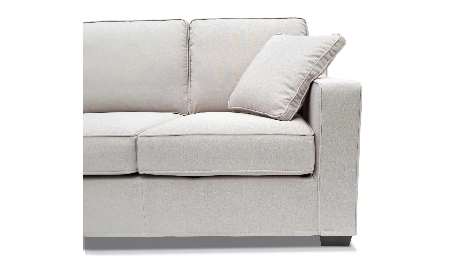 Ricky sofa