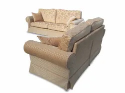 Windsor sofa