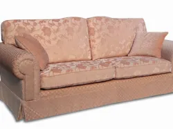 Windsor sofa