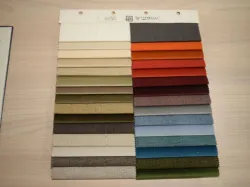 Windsor sofa