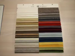 Windsor sofa
