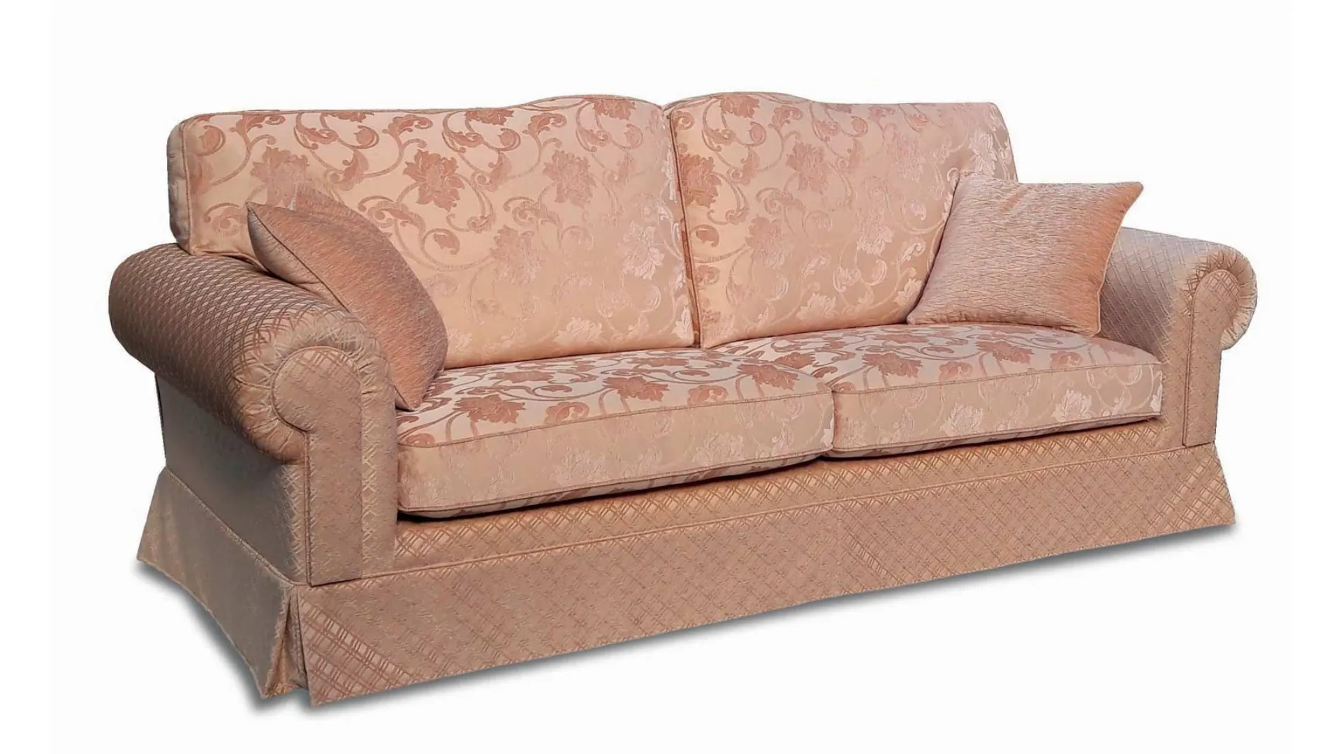 Windsor sofa