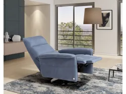 traduzione non possibile