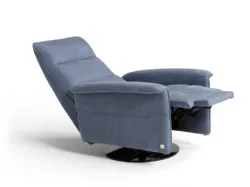 traduzione non possibile