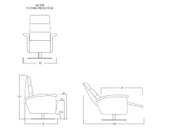 traduzione non possibile