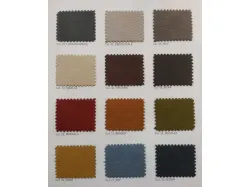 traduzione non possibile