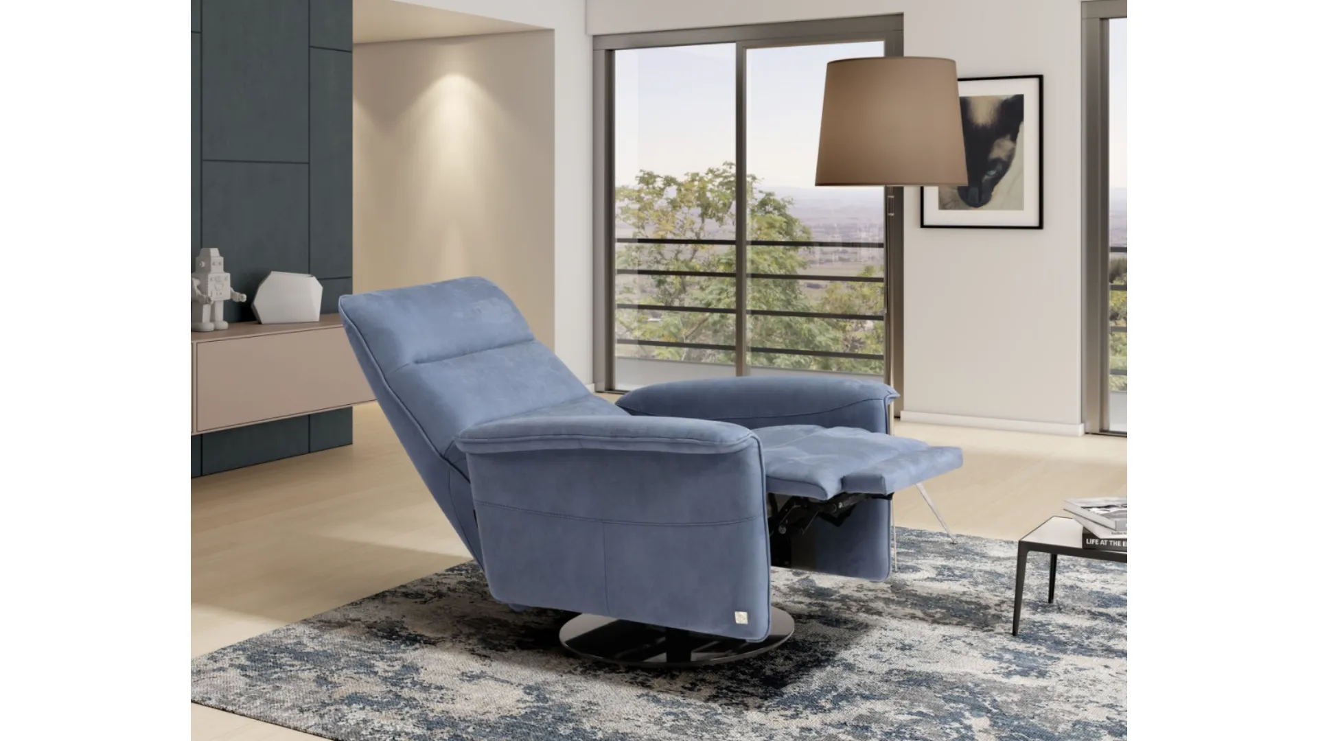 traduzione non possibile