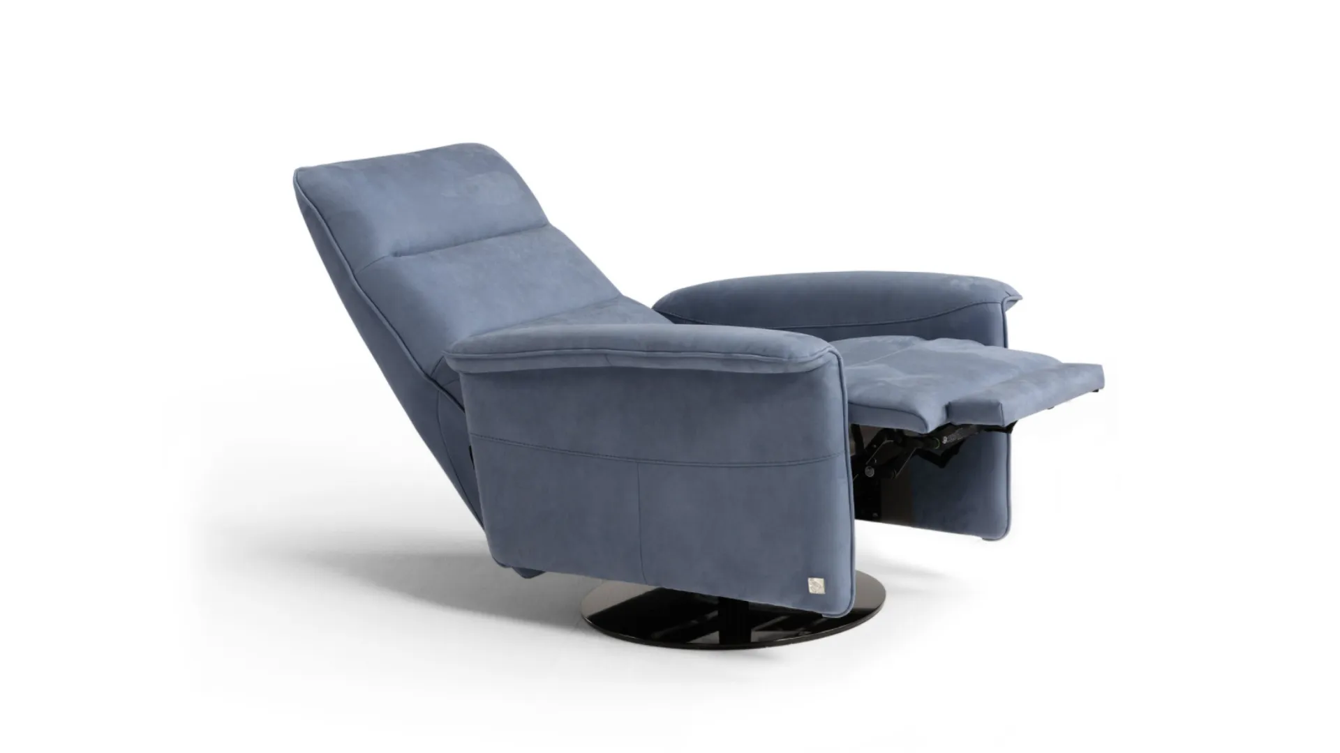 traduzione non possibile