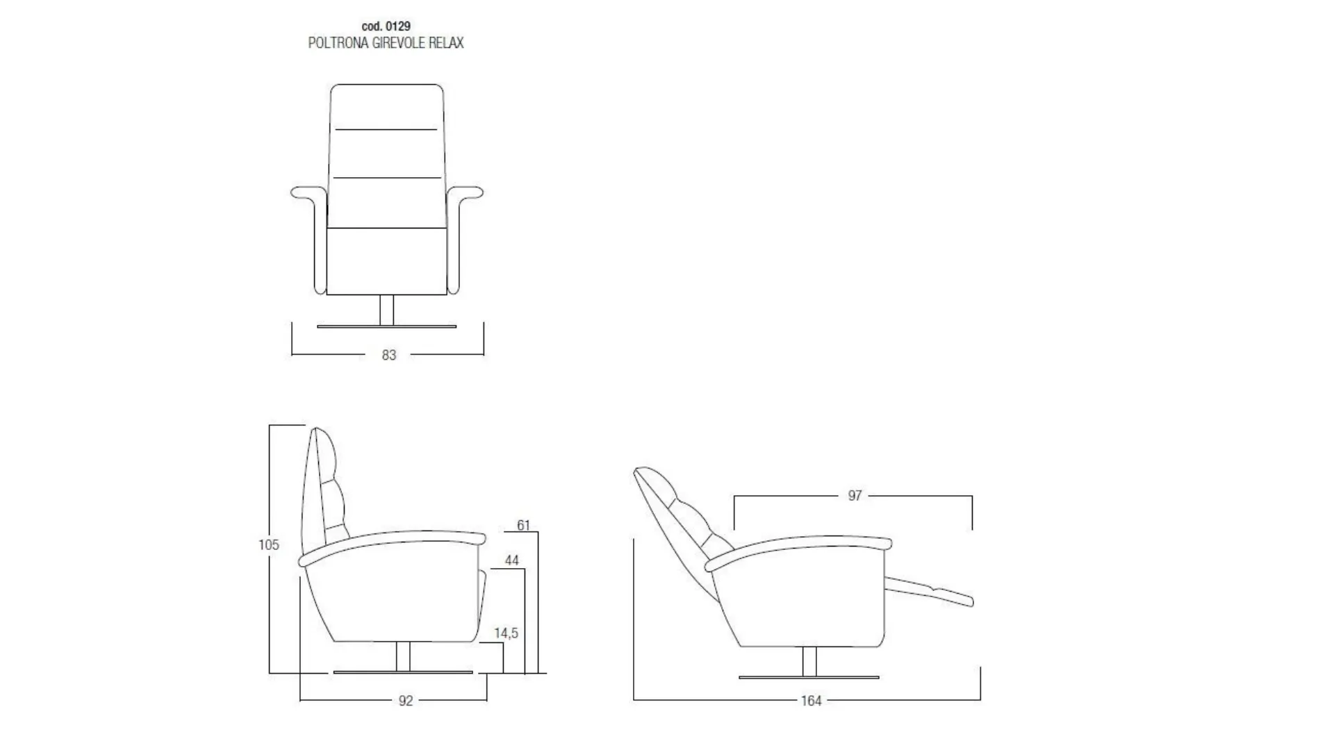 traduzione non possibile