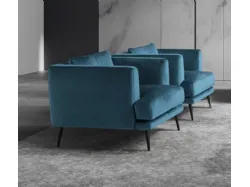 traduzione non possibile