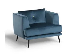 traduzione non possibile