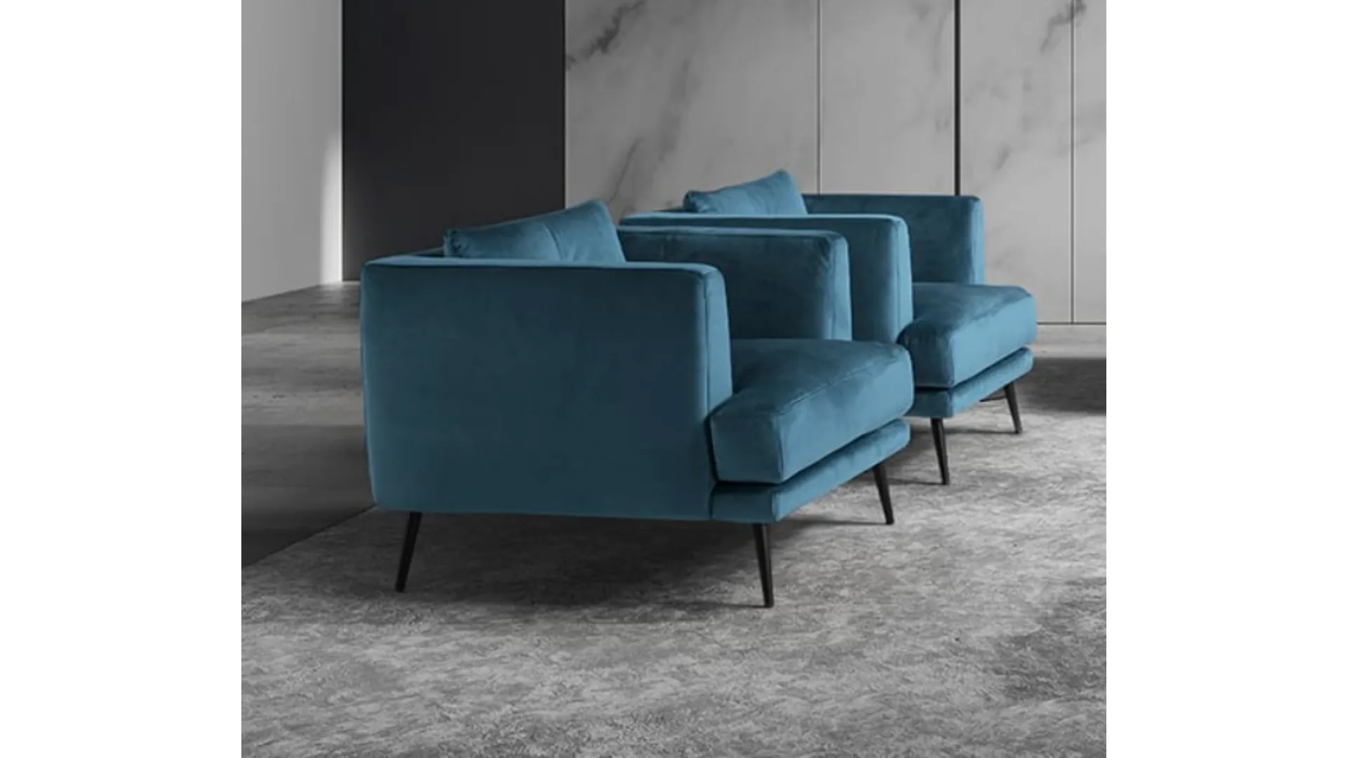 traduzione non possibile