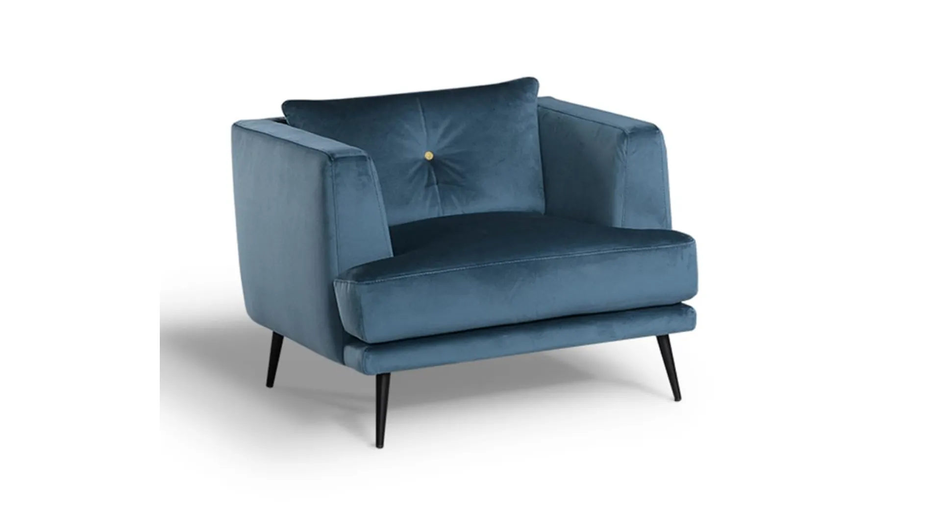 traduzione non possibile