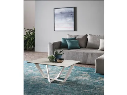 Priamo model coffee table.