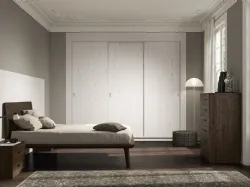 Wood Mood Collection, Night Zone