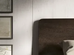 Wood Mood Collection, Night Zone