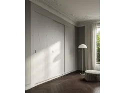 Wood Mood Collection, Night Zone