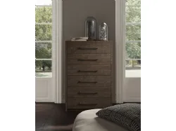 Wood Mood Collection, Night Zone