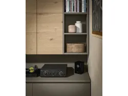 Wood Mood Collection, Day Zone