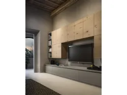Wood Mood Collection, Day Zone