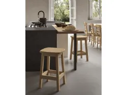 Wood Mood Collection, Kitchen Area