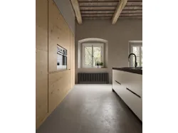 Wood Mood Collection, Kitchen Area