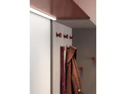 LD012 Entryway Composition
