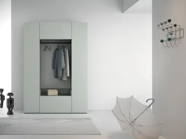 Entrance Composition LD013