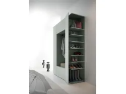 Entryway Composition LD013